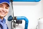 Windsoremergency-hot-water-plumbers_4.jpg; ?>